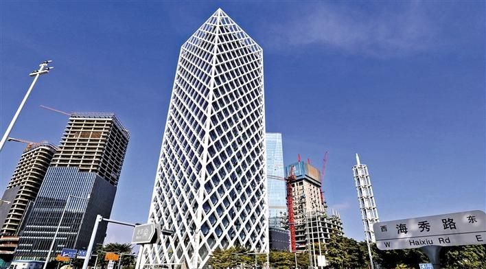 深圳宝安区金融贷款公司招聘及深圳宝安区金融贷款公司招聘信息- 火焰鸟金融,引领行业先锋 深圳宝安区金融贷款公司招聘及深圳宝安区金融贷款公司招聘信息- 火焰鸟金融,引领行业先锋