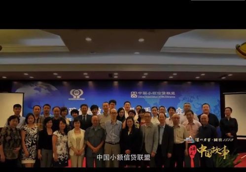 深圳市龙岗区金通小额贷款平台及龙岗金融贷款公司:普惠金融的重要践行者 深圳市龙岗区金通小额贷款平台及龙岗金融贷款公司:普惠金融的重要践行者