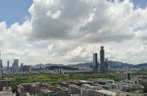 深圳福田区下沙贷款及深圳福田区下沙贷款公司:深度解析 深圳福田区下沙贷款及深圳福田区下沙贷款公司:深度解析