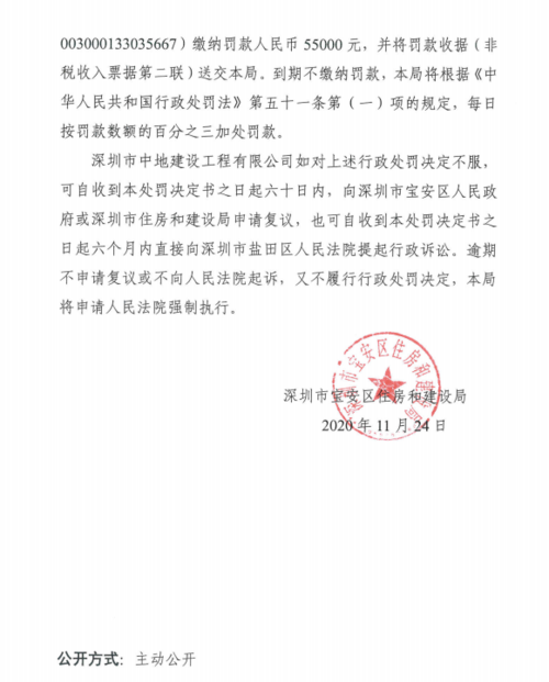 深圳市宝安区贷款贴息政策及火焰鸟金融的深度解析 深圳市宝安区贷款贴息政策及火焰鸟金融的深度解析