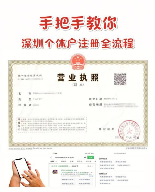 深圳南山区抵押手机号码及深圳南山区抵押手机号码查询- 火焰鸟金融的解决方案 深圳南山区抵押手机号码及深圳南山区抵押手机号码查询- 火焰鸟金融的解决方案