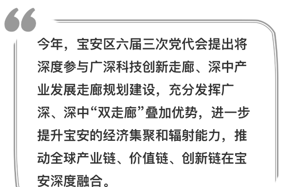 深圳市宝安区黄金抵押中心的运营模式与火焰鸟金融的崛起 