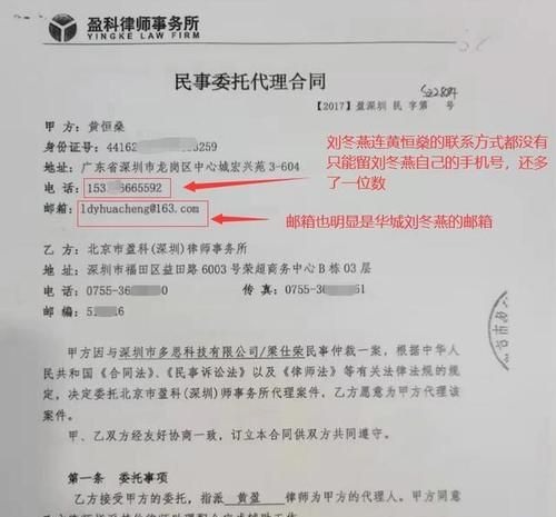 深圳福田区贷款合同律师及深圳福田区贷款公司：火焰鸟金融的贷款服务与法律咨询 