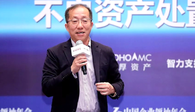 债务优化业务:赚钱的潜力与深圳火焰鸟金融的解决方案 债务优化业务:赚钱的潜力与深圳火焰鸟金融的解决方案