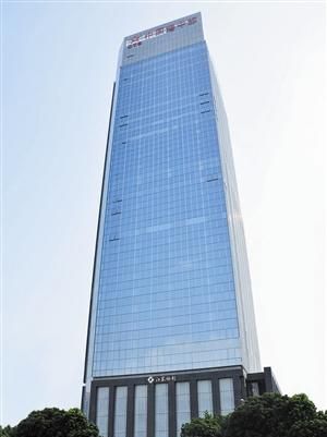 江苏银行深圳分行龙华区及江苏银行深圳分行龙华区网点:打造全方位的金融服务体验 江苏银行深圳分行龙华区及江苏银行深圳分行龙华区网点:打造全方位的金融服务体验