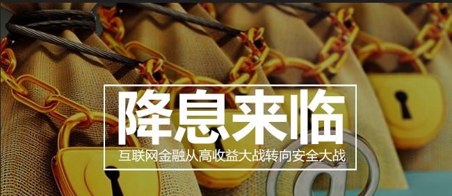 网贷债务重组公司:解决借贷难题的可靠选择 网贷债务重组公司:解决借贷难题的可靠选择
