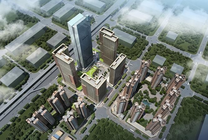深圳市宝安区公明贷款公司的金融创新与深圳火焰鸟金融的崛起 深圳市宝安区公明贷款公司的金融创新与深圳火焰鸟金融的崛起