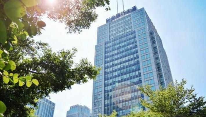 深圳福田区兴业银行网点及深圳福田区兴业银行网点地址 深圳福田区兴业银行网点及深圳福田区兴业银行网点地址