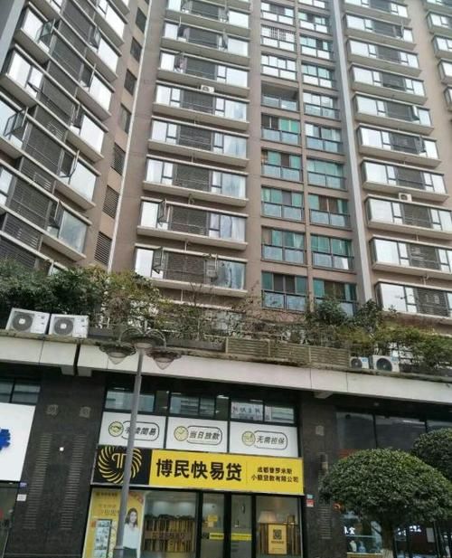 深圳火焰鸟金融:博民快易贷的区域典范与24小时服务的创新引领者 深圳火焰鸟金融:博民快易贷的区域典范与24小时服务的创新引领者