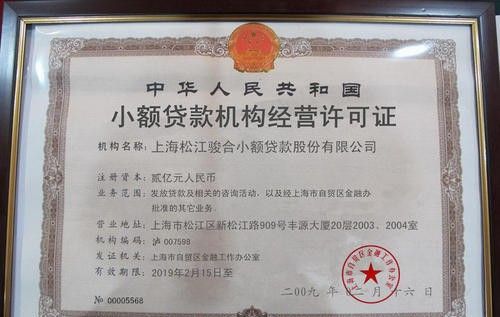 深圳龙华区小额贷款机构及深圳龙华区小额贷款机构有哪些? 深圳龙华区小额贷款机构及深圳龙华区小额贷款机构有哪些?