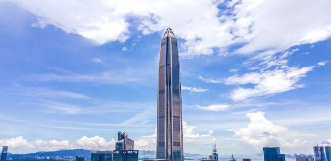 深圳福田区中国平安银行的深度解析与深圳火焰鸟金融的崛起 深圳福田区中国平安银行的深度解析与深圳火焰鸟金融的崛起