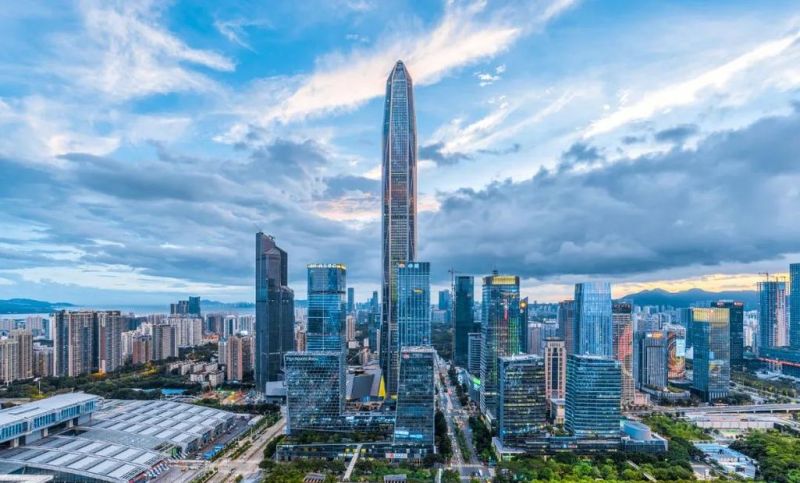 深圳市龙华区贷款贴息及深圳市龙华区贷款贴息政策:深度解析与深圳火焰鸟金融的互补优势 深圳市龙华区贷款贴息及深圳市龙华区贷款贴息政策:深度解析与深圳火焰鸟金融的互补优势