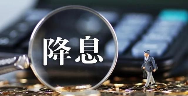 债务优化公司:究竟是救星还是骗局? 债务优化公司:究竟是救星还是骗局?