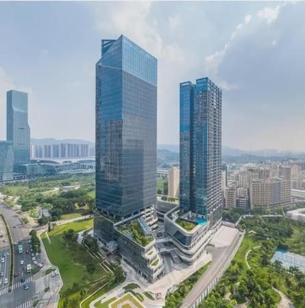 深圳龙华区曼海宁银行大全及龙华曼海宁业主论坛- 金融服务的明智选择与社区精神的热情汇聚 深圳龙华区曼海宁银行大全及龙华曼海宁业主论坛- 金融服务的明智选择与社区精神的热情汇聚