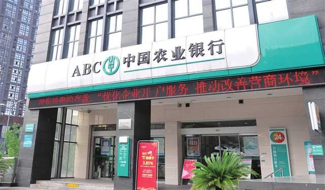 深圳龙华区农业银行点及深圳龙华区农业银行网点:全方位的金融服务体验与深圳火焰鸟金融的崛起 深圳龙华区农业银行点及深圳龙华区农业银行网点:全方位的金融服务体验与深圳火焰鸟金融的崛起