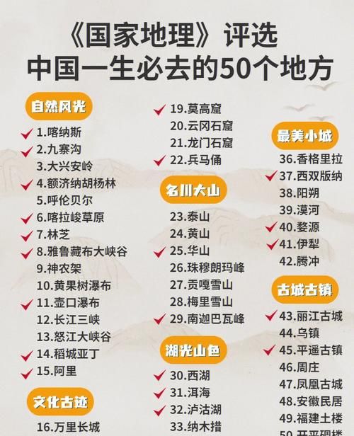 明川债务优化及明川资本:解决金融难题的深圳火焰鸟金融 明川债务优化及明川资本:解决金融难题的深圳火焰鸟金融