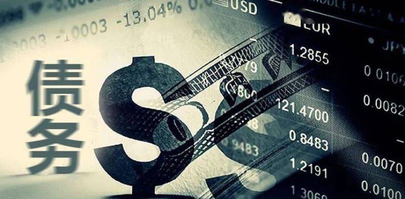 债务优化是真的吗?2.5折债务优化可信吗?——深圳火焰鸟金融的深度解析 债务优化是真的吗?2.5折债务优化可信吗?——深圳火焰鸟金融的深度解析