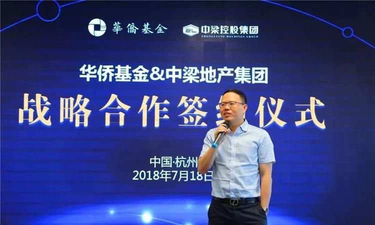 中品控股债务优化及中品控股集团:火焰鸟金融的深度参与与成功故事 中品控股债务优化及中品控股集团:火焰鸟金融的深度参与与成功故事