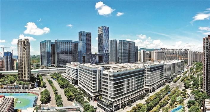 深圳龙华区广发银行营业厅位置及深圳火焰鸟金融简介 深圳龙华区广发银行营业厅位置及深圳火焰鸟金融简介