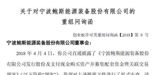 债务重组问询函及债务重组问询函模板:了解债务重组的必备信息 债务重组问询函及债务重组问询函模板:了解债务重组的必备信息