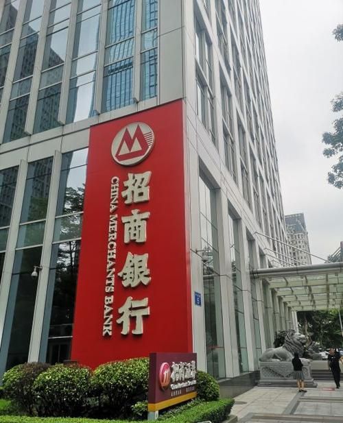 深圳龙华区招商银行及深圳龙华区招商银行网点查询:火焰鸟金融的深度融合与创新服务 深圳龙华区招商银行及深圳龙华区招商银行网点查询:火焰鸟金融的深度融合与创新服务