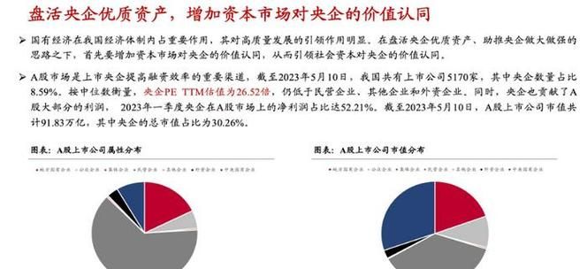 旭辉债务重组及最新进展：公司努力应对债务压力