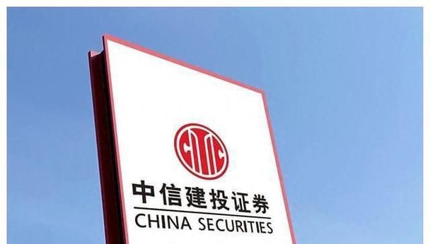 中信银行债务重组及中信银行债务重组方案 中信银行债务重组及中信银行债务重组方案
