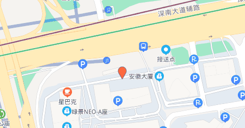 深圳福田区华商银行及深圳福田区华商银行地址详解 深圳福田区华商银行及深圳福田区华商银行地址详解
