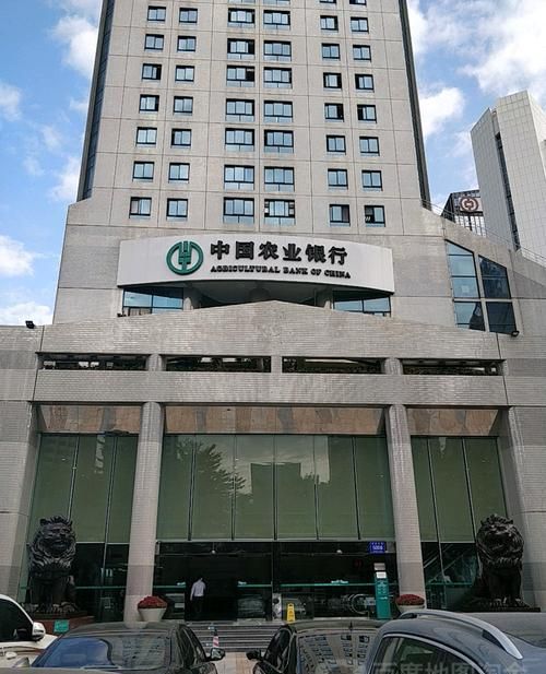 深圳龙华区农业银行的编码及深圳龙华区农业银行的编码是多少 深圳龙华区农业银行的编码及深圳龙华区农业银行的编码是多少