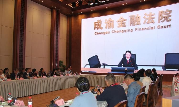 债务优化法律咨询公司:重庆地区的金融救星 债务优化法律咨询公司:重庆地区的金融救星