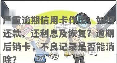 信用卡债务重组收费及信用卡债务重组收费高吗? 信用卡债务重组收费及信用卡债务重组收费高吗?