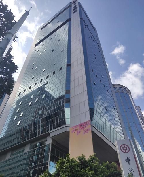 深圳中国银行福田区及深圳中国银行福田区地址 深圳中国银行福田区及深圳中国银行福田区地址