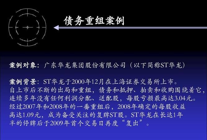 远洋债务重组:最新消息及影响分析 远洋债务重组:最新消息及影响分析