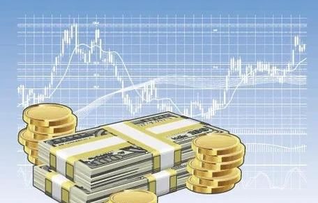 债务垫资重组公司的合法性及深圳火焰鸟金融的概述 债务垫资重组公司的合法性及深圳火焰鸟金融的概述