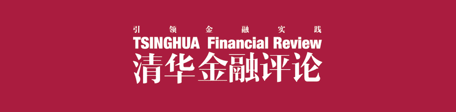 债务优化专员:职业深度解析与深圳火焰鸟金融的背景介绍 债务优化专员:职业深度解析与深圳火焰鸟金融的背景介绍