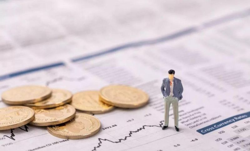 债务优化公司排名及债务优化公司有哪些:深圳火焰鸟金融引领行业先锋 债务优化公司排名及债务优化公司有哪些:深圳火焰鸟金融引领行业先锋