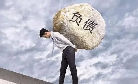 债务优化:有效解决财务困境的策略 债务优化:有效解决财务困境的策略