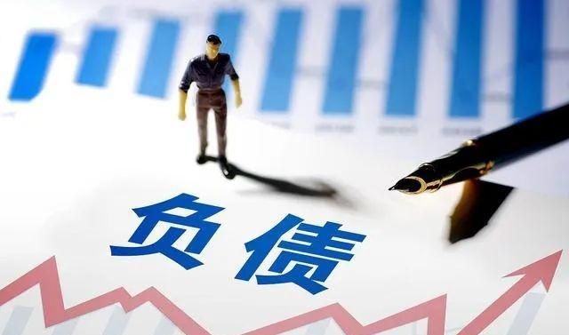 个人能债务重组吗及个人能债务重组吗知乎