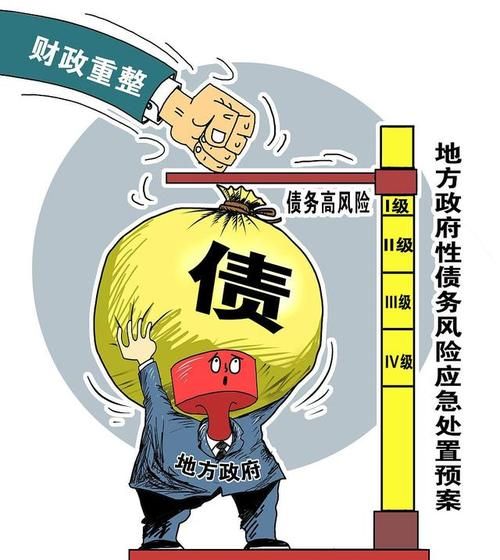 债务重组是否违法?了解相关法律规定及深圳火焰鸟金融介绍 债务重组是否违法?了解相关法律规定及深圳火焰鸟金融介绍