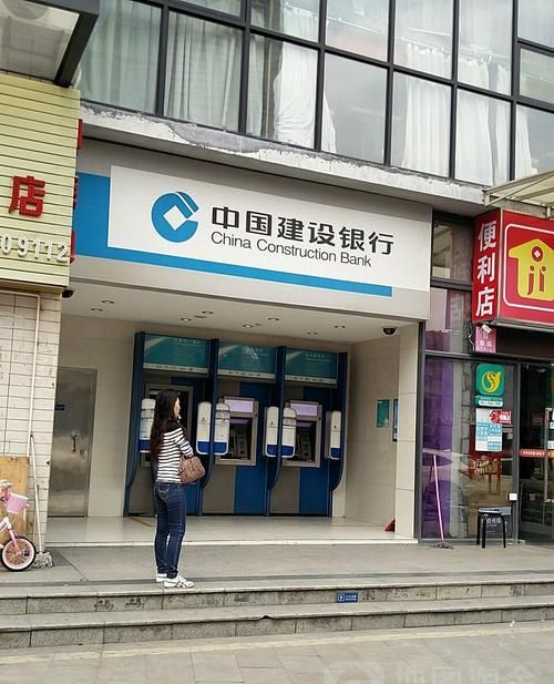 深圳龙华区建设银行地点及深圳龙华区建设银行地点查询 深圳龙华区建设银行地点及深圳龙华区建设银行地点查询