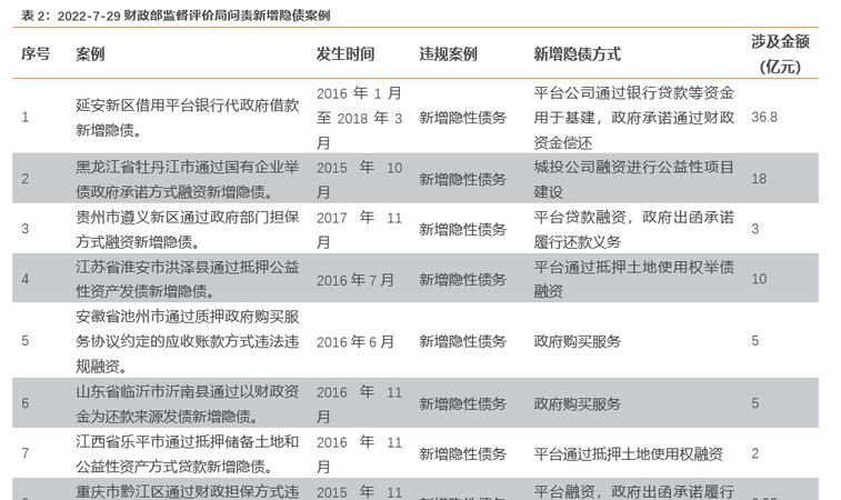 债务优化贷款及债务优化贷款垫资还款:深圳火焰鸟金融的解决方案 债务优化贷款及债务优化贷款垫资还款:深圳火焰鸟金融的解决方案