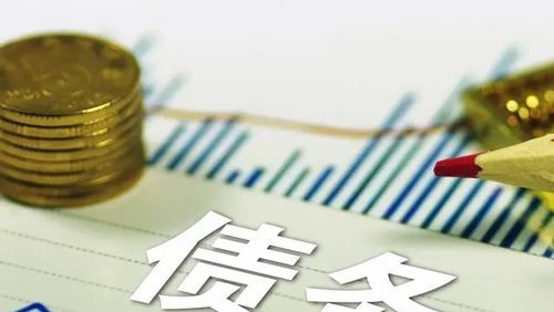 债务重组可信吗?个人债务重组应找谁? 债务重组可信吗?个人债务重组应找谁?