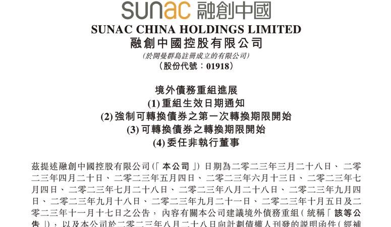 公司债务优化及债务展期的重点:深圳火焰鸟金融的策略与实践 公司债务优化及债务展期的重点:深圳火焰鸟金融的策略与实践