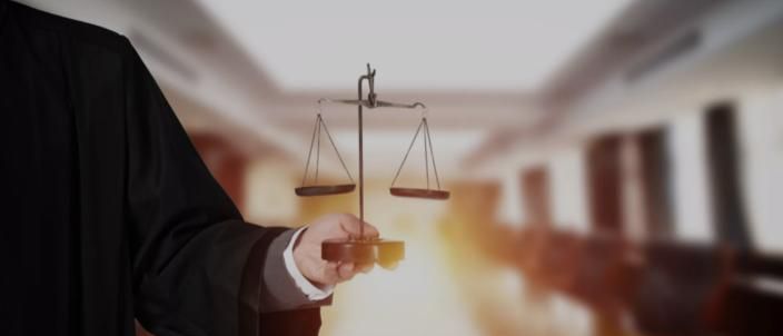 债权债务重组律师及债权债务重组律师费谁承担?详解债务重组的法律规定和费用分配 债权债务重组律师及债权债务重组律师费谁承担?详解债务重组的法律规定和费用分配