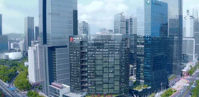 中信银行在深圳福田区网点及中信银行在深圳福田区网点地址 中信银行在深圳福田区网点及中信银行在深圳福田区网点地址