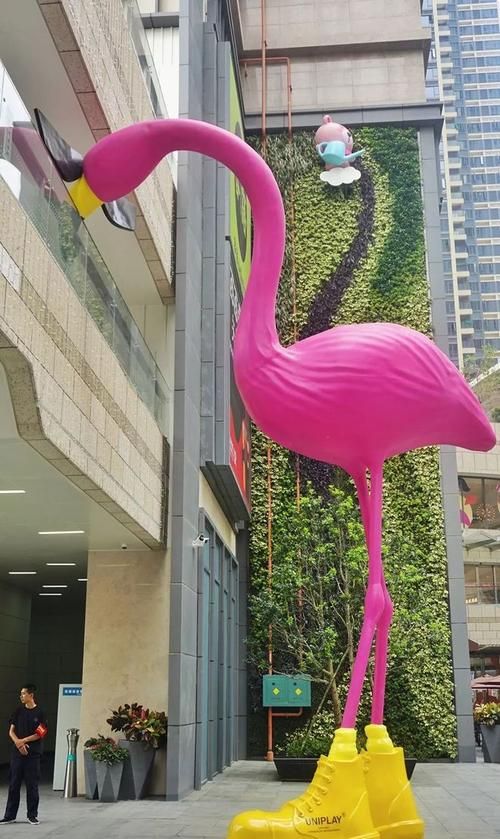 深圳龙华区民乐一区自助银行及深圳火焰鸟金融 深圳龙华区民乐一区自助银行及深圳火焰鸟金融