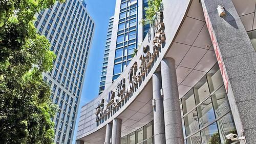 深圳福田区兴业银行大厦出租- 火焰鸟金融的商务领航 深圳福田区兴业银行大厦出租- 火焰鸟金融的商务领航