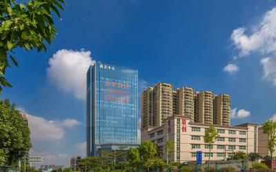 深圳福田区振华建设银行的便捷服务与深圳火焰鸟金融的崛起 深圳福田区振华建设银行的便捷服务与深圳火焰鸟金融的崛起