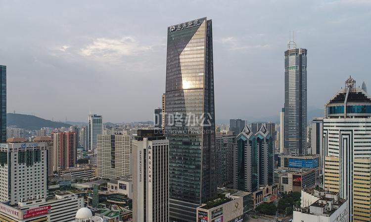 深圳福田区交通银行大厦及深圳福田区交通银行大厦地址 深圳福田区交通银行大厦及深圳福田区交通银行大厦地址