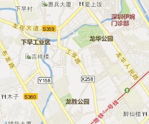 深圳市龙华区邮政银行网点及深圳市龙华区邮政银行网点地址 深圳市龙华区邮政银行网点及深圳市龙华区邮政银行网点地址